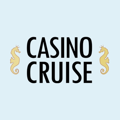www.CasinoCruise.com